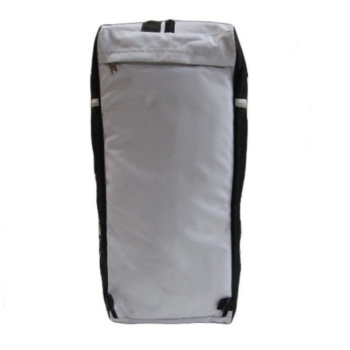 Morgan 3 In 1 Carry Bag