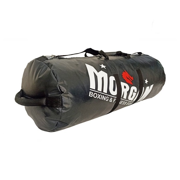 Morgan 4Ft Pt Group Bag