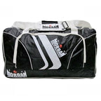 Morgan V2 Elite Gear Bag