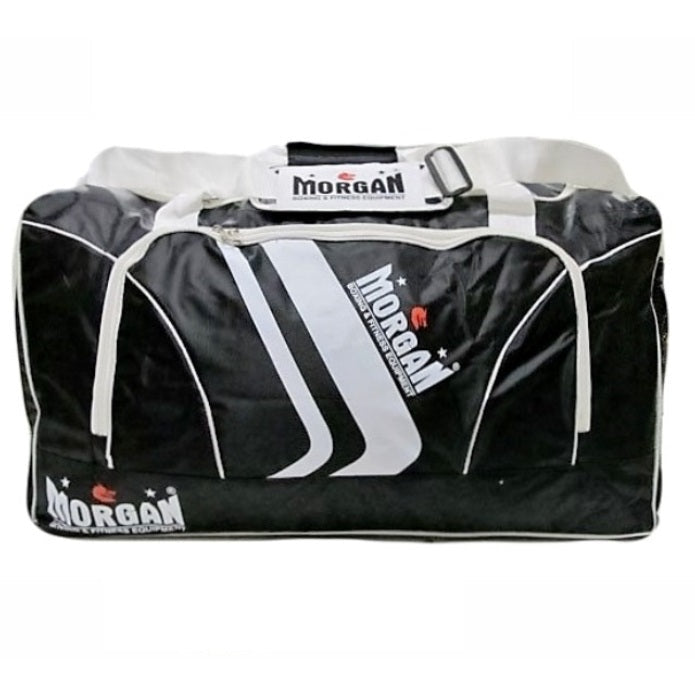 Morgan V2 Elite Gear Bag