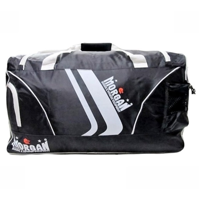 Morgan V2 Elite Gear Bag