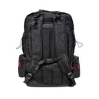 Morgan Ultimate Fighters Backapack