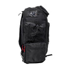Morgan Ultimate Fighters Backapack
