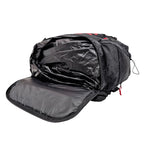 Morgan Ultimate Fighters Backapack