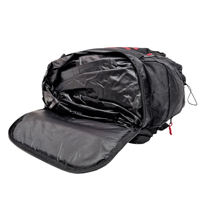 Morgan Ultimate Fighters Backapack