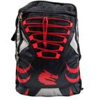 Morgan Elite Back Pack