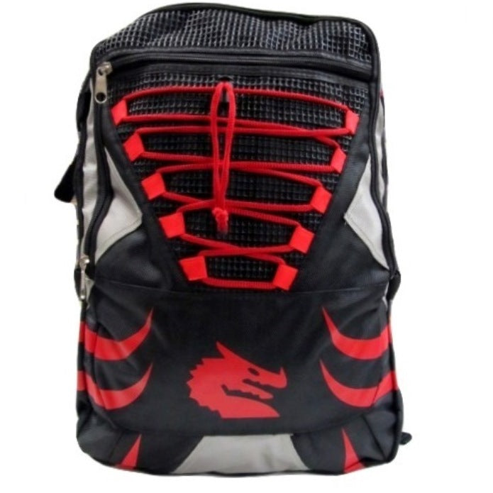 Morgan Elite Back Pack