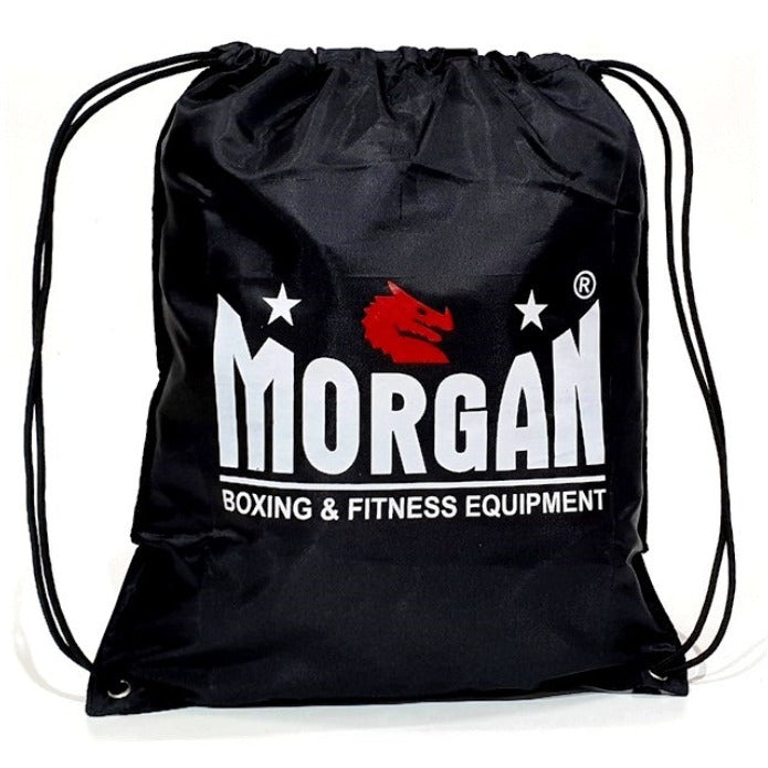 Morgan Draw String Back Pack