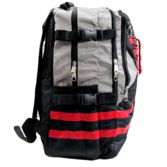 Morgan Elite Back Pack
