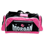 Morgan Classic Personal Gear Bag