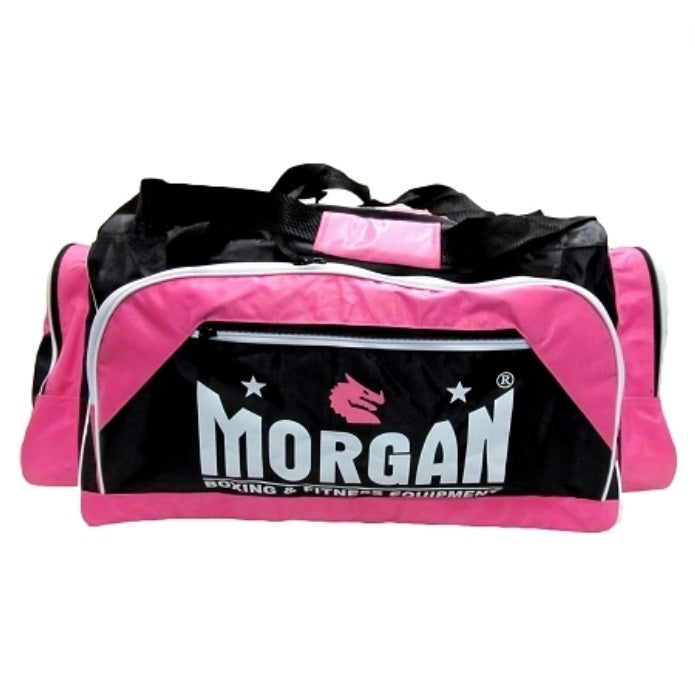 Morgan Classic Personal Gear Bag