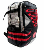 Morgan Elite Back Pack Default Title