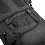 Morgan B2 Bomber Expandable Gear Bag