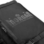 Morgan B2 Bomber Expandable Gear Bag