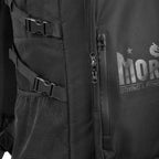 Morgan B2 Bomber Expandable Gear Bag