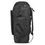 Morgan B2 Bomber Expandable Gear Bag
