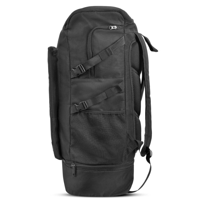 Morgan B2 Bomber Expandable Gear Bag