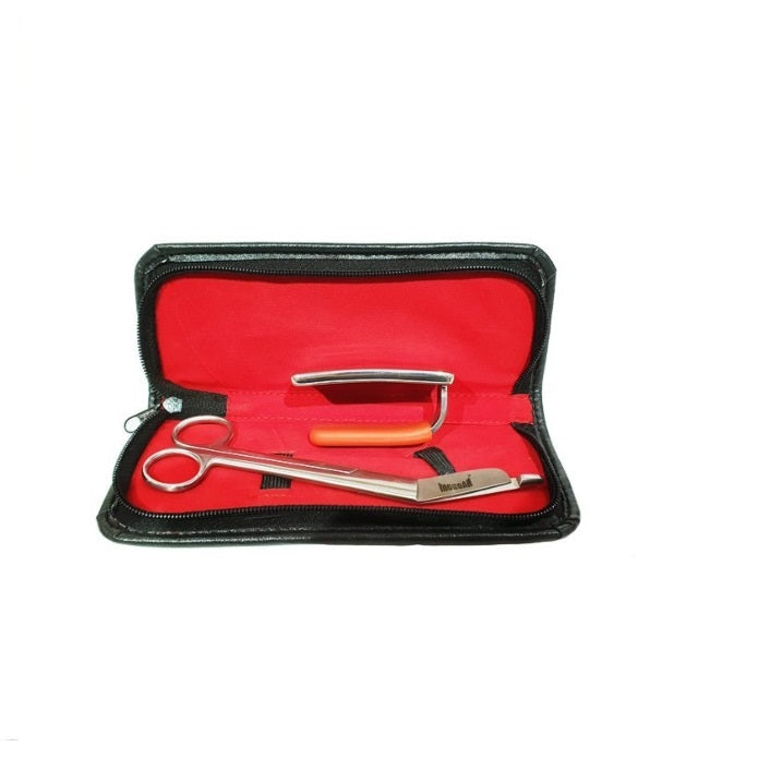 Morgan Corner Man Kit