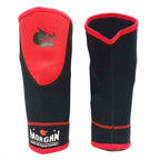 Morgan Neoprene Dlx Knee Guard (Pair)
