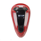 Morgan Tri-Flex Cup