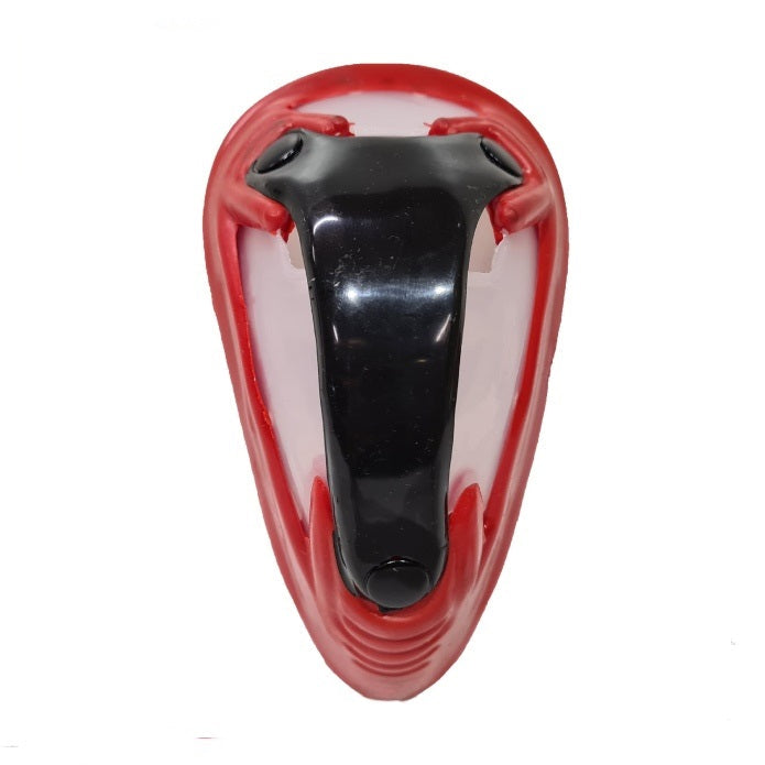 Morgan Tri-Flex Cup
