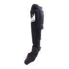 Morgan V2 Neoprene Shin And Instep