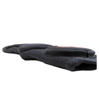 Morgan V2 Neoprene Shin And Instep