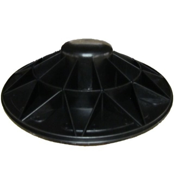 Morgan Plastic Balance Board