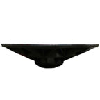 Morgan Plastic Balance Board