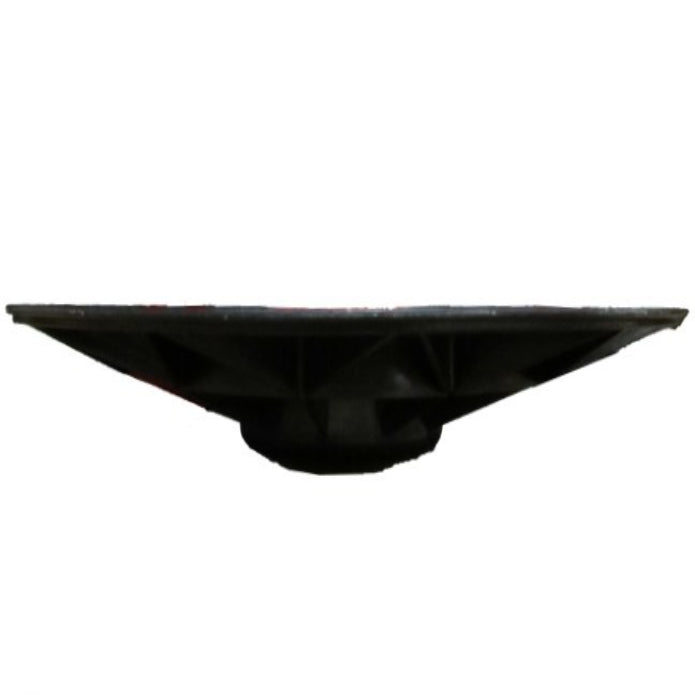 Morgan Plastic Balance Board