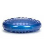 Morgan Balance Air Pad