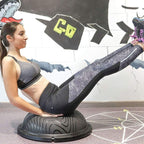 Morgan Balance Trainer