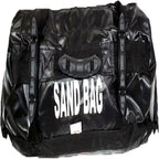 Morgan Sand Bag (15Kg)