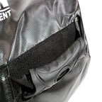 Morgan Sand Bag (15Kg)