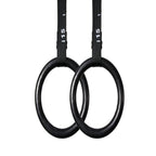Morgan Gymnastic/Gym Rings