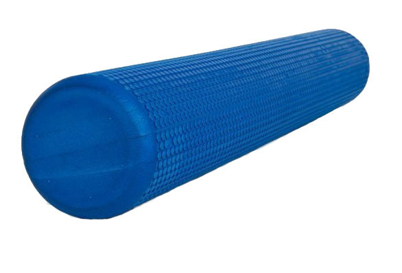Morgan Foam Roller - Eva Deluxe Default Title