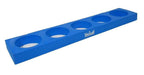 Morgan Foam Roller Stand Default Title