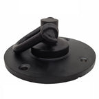 Morgan V2 Endurance Steel Ball Bearing Swivel