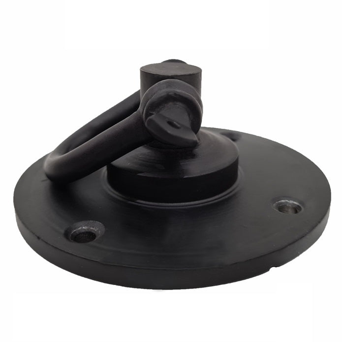 Morgan V2 Endurance Steel Ball Bearing Swivel