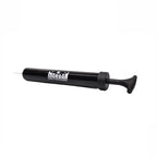 Morgan Hand Held Inflating Pump