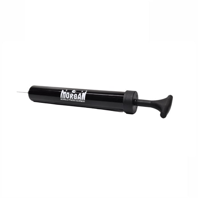 Morgan Hand Held Inflating Pump