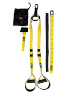 Morgan Mtx - Suspension Training Unit Default Title