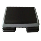 Morgan Aerobic Step + 4 Risers