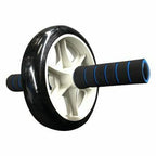 Morgan Ab Roller Wheel Default Title