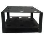 Morgan V2 Olympic Bar Holder