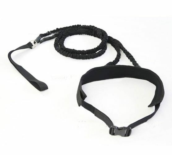 Morgan Resistance Trainer (Sling Shot) Default Title