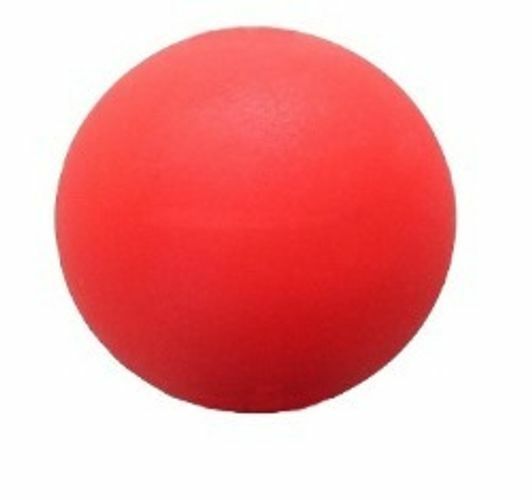 Morgan Lacrosse & Massage Ball Default Title