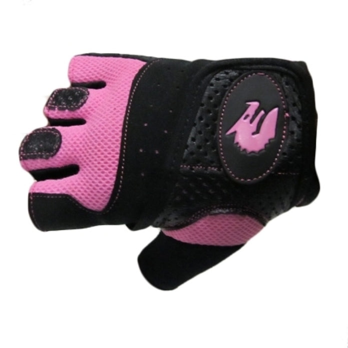Morgan Ladies Training/Cross Functional Fitness Gloves