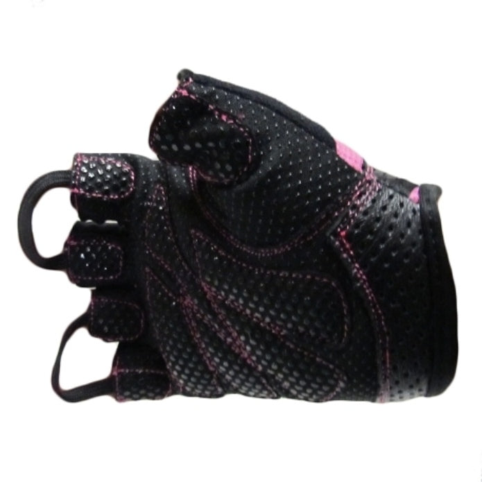 Morgan Ladies Training/Cross Functional Fitness Gloves