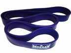 Morgan Power Resistor Band Medium